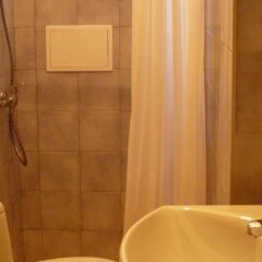 Отель Lavele Hostel Болгария, София - отзывы, цены и фото номеров - забронировать отель Lavele Hostel онлайн фото 25