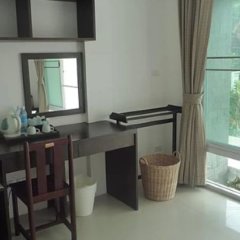 Baan Oui Phuket Guest House in Mueang, Thailand from 33$, photos, reviews - zenhotels.com room amenities