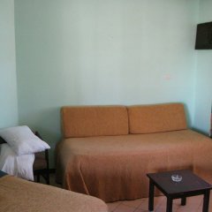 Hotel Oasis in Viti Levu, Fiji from 63$, photos, reviews - zenhotels.com guestroom photo 2