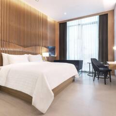 Mytt Beach Hotel комната для гостей фото 2
