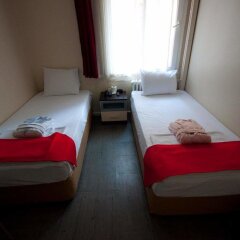 Cicek Palas Otel Турция, Измир - отзывы, цены и фото номеров - забронировать отель Cicek Palas Otel онлайн детские мероприятия фото 2