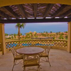 Отель Las Mananitas LM F4205 2 Bedroom Condo By Seaside Los Cabos фото 3
