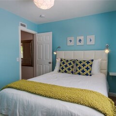 Suite Escapes 6 - 3 Bedroom Condo in Anaheim, Stany Zjednoczone from 473$, photos, reviews - zenhotels.com guestroom photo 2