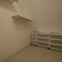 Отель Luxurious 5BR near Las Vegas Strip США, Лас-Вегас - отзывы, цены и фото номеров - забронировать отель Luxurious 5BR near Las Vegas Strip онлайн удобства в номере фото 3