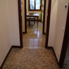 Отель Ca' Rialto House Италия, Венеция - 2 отзыва об отеле, цены и фото номеров - забронировать отель Ca' Rialto House онлайн интерьер отеля фото 2