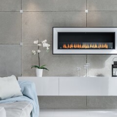 Апартаменты Elite Apartments Old Town Prestige ванная фото 2