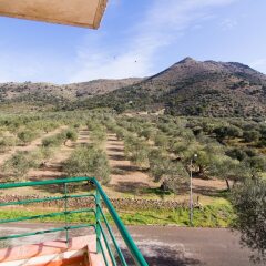 Отель Agi Rescator Resort Испания, Курорт Росес - отзывы, цены и фото номеров - забронировать отель Agi Rescator Resort онлайн фото 7