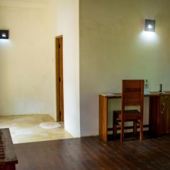 Отель Ella Jungle Resort Шри-Ланка, Бандаравела - отзывы, цены и фото номеров - забронировать отель Ella Jungle Resort онлайн удобства в номере