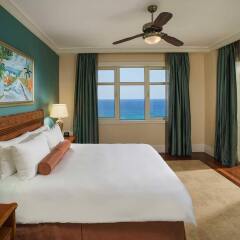 Отель Jewel Grande Montego Bay Resort & Spa комната для гостей фото 3