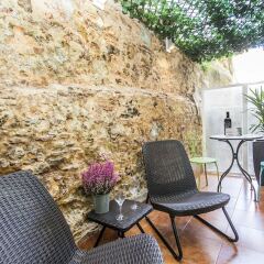 Апартаменты LxWay Apartments Alfama Gold