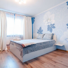 Гостиница Art Suites Underpub Украина, Одесса - отзывы, цены и фото номеров - забронировать гостиницу Art Suites Underpub онлайн комната для гостей