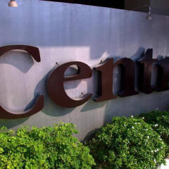 Отель Centric Place Hotel Таиланд, Бангкок - отзывы, цены и фото номеров - забронировать отель Centric Place Hotel онлайн развлечения