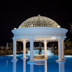Отель Luxury Bahia Principe Runaway Bay All Inclusive, Adults Only фото 3