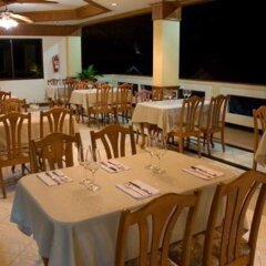 Отель Manohra Cozy Resort питание фото 3