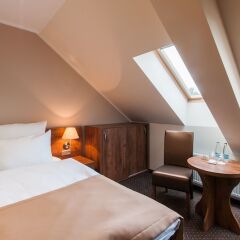 GEM Hotel комната для гостей фото 9