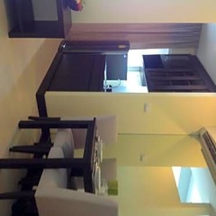 Отель Demeter Residences Suites Bangkok Бангкок фото 13