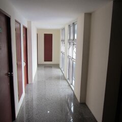 18 Coins Cafe & Hostel фото 5