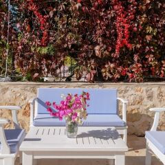 Villa Menekse Турция, Патара - отзывы, цены и фото номеров - забронировать отель Villa Menekse онлайн питание