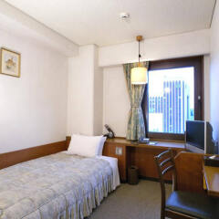 Reisenkaku Hotel Kawabata комната для гостей фото 4