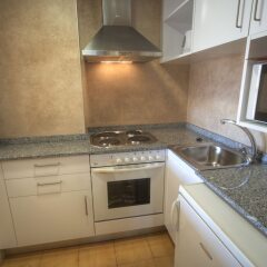 Отель Apartamentos Levante Club Испания, Пляж Леванте - отзывы, цены и фото номеров - забронировать отель Apartamentos Levante Club онлайн в номере фото 2