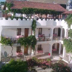 Rilican Best - View Hotel фото 8