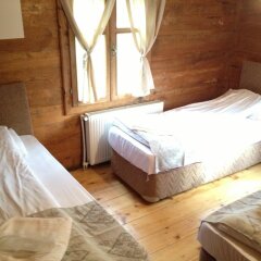 Oberj Hotel Турция, Чамлыхемшин - отзывы, цены и фото номеров - забронировать отель Oberj Hotel онлайн комната для гостей