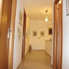 Отель B&B Villa Adriana Агридженто фото 2
