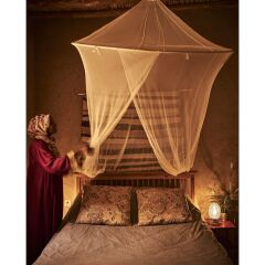 Отель Khamlia Desert Bed & Breakfast Марокко, Мерзуга - отзывы, цены и фото номеров - забронировать отель Khamlia Desert Bed & Breakfast онлайн комната для гостей