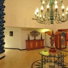Отель Best 1-br Nautical Suite IN Cabo SAN Lucas Золотая зона Марина гостиничный бар