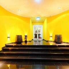 Отель Fahrenheit Loft спа
