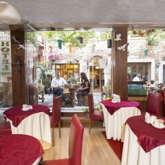 Konak Hotel Турция, Канаккале - отзывы, цены и фото номеров - забронировать отель Konak Hotel онлайн помещение для мероприятий