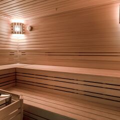 Гостиница Mercure Сочи Центр в Сочи - забронировать гостиницу Mercure Сочи Центр, цены и фото номеров бассейн фото 2