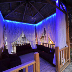 Adenya Hotel & Resort Турция, Аланья - отзывы, цены и фото номеров - забронировать отель Adenya Hotel & Resort - All Inclusive онлайн бассейн фото 3