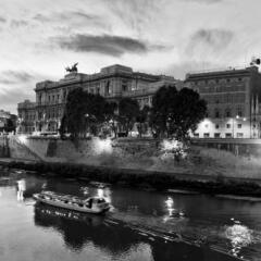 Отель Terme Villa Pace Италия, Абано-Терме - отзывы, цены и фото номеров - забронировать отель Terme Villa Pace онлайн фото 3