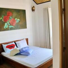 Отель De Daisy Villa Homestay Далат фото 4