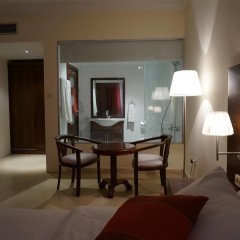 Petra by Night Hotel in Wadi Musa, Jordan from 243$, photos, reviews - zenhotels.com room amenities
