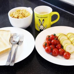 Отель 24 Guesthouse Myeongdong Avenue Южная Корея, Сеул - 2 отзыва об отеле, цены и фото номеров - забронировать отель 24 Guesthouse Myeongdong Avenue онлайн питание