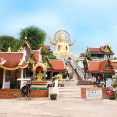Отель Celes BeachFront Resort - Koh Samui Таиланд, Самуи - отзывы, цены и фото номеров - забронировать отель Celes BeachFront Resort - Koh Samui онлайн фото 3