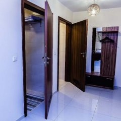 Apart Lux in Bytom, Poland from 66$, photos, reviews - zenhotels.com guestroom photo 4