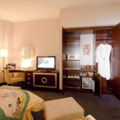 Mena Hotel Riyadh in Riyadh, Saudi Arabia from 194$, photos, reviews - zenhotels.com room amenities