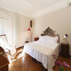 Отель B&B Bonaparte Suites Италия, Милан - отзывы, цены и фото номеров - забронировать отель B&B Bonaparte Suites онлайн детские мероприятия