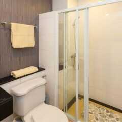 Отель Best Western Patong Beach фото 5