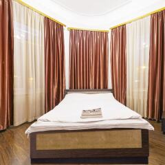 Апартаменты Uavoyage Business Apartments Киев спа фото 2
