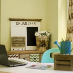 Отель Bongo Hostel Сербия, Белград - 1 отзыв об отеле, цены и фото номеров - забронировать отель Bongo Hostel онлайн интерьер отеля