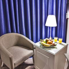 Mr. Bird Hotel Турция, Стамбул - 1 отзыв об отеле, цены и фото номеров - забронировать отель Mr. Bird Hotel онлайн удобства в номере фото 2