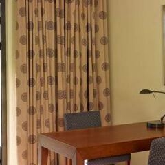Отель Hyatt Regency Thessaloniki Греция, Ферми - отзывы, цены и фото номеров - забронировать отель Hyatt Regency Thessaloniki онлайн удобства в номере фото 2