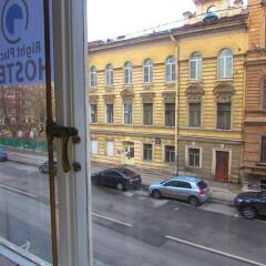 Гостиница Right Place na Kovenskom фото 2