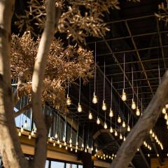 The S, an Ascend Hotel Collection Member Чешме фото 2