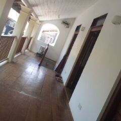Отель Cool Rooms in Galle Fort Шри-Ланка, Галле - отзывы, цены и фото номеров - забронировать отель Cool Rooms in Galle Fort онлайн интерьер отеля фото 2