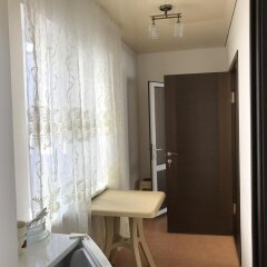 Гостиница Guest House Try Zvezdy в Анапе отзывы, цены и фото номеров - забронировать гостиницу Guest House Try Zvezdy онлайн Анапа удобства в номере